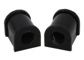 Picture of Whiteline Swaybar Service Kit (for BHR50Z/BTR31/BTR71)