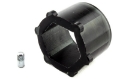 Picture of Whiteline 7/86-12/89 Nissan Skyline R31 Steering Rack Support Bushing Kit