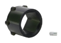 Picture of Whiteline 7/86-12/89 Nissan Skyline R31 Steering Rack Support Bushing Kit