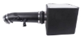 Picture of Airaid Intake Kit Toyota Sequoia/Tundra V8-4.6/5.7L