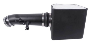 Picture of Airaid Intake Kit Toyota Sequoia/Tundra V8-4.6/5.7L