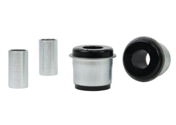 Picture of Whiteline 88-97 Toyota Hilux Front Upper Inner Control Arm Bushing