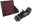 Picture of Airaid 11-14 Ford Mustang V6-3.7L F/l Jr Intake Kit