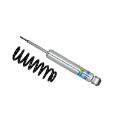 Picture of Bilstein B8 6112 Series 04-08 Ford F-150 / 06-08 Lincoln Mark LT (2WD) Monotube Front Suspension Kit