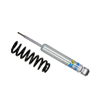 Picture of Bilstein B8 6112 Series 04-08 Ford F-150 / 06-08 Lincoln Mark LT (2WD) Monotube Front Suspension Kit