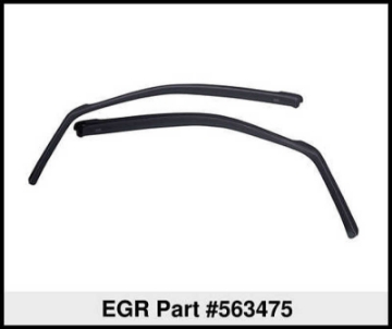 Picture of QuadBoss 04-13 Yamaha YFZ450 Valve Cover Gasket