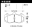 Picture of Hawk DTC-80 12-14 McClaren MP4-12C Rear Race Brake Pads