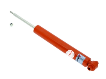 Picture of Koni Sport (Yellow) Shock 14-17 BMW 428i/435i Cabriolet (F33) (excl AWD and EDC) Rear