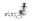 Picture of Turbosmart BOV 13-16 Ford F-150 Relocation Adapter Kit