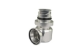 Picture of Turbosmart BOV 13-16 Ford F-150 Relocation Adapter Kit