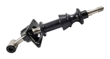 Picture of Torque Solution Short Shifter: 2013+ Subaru BRZ / Toyota 86 / Scion FR-S