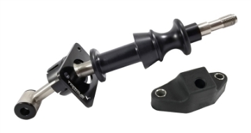 Picture of Torque Solution Short Shifter: 2013+ Subaru BRZ / Toyota 86 / Scion FR-S