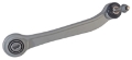 Picture of SPC Performance BMW X5/X6 (E70) OE Replacement Rear Control Arm - Right