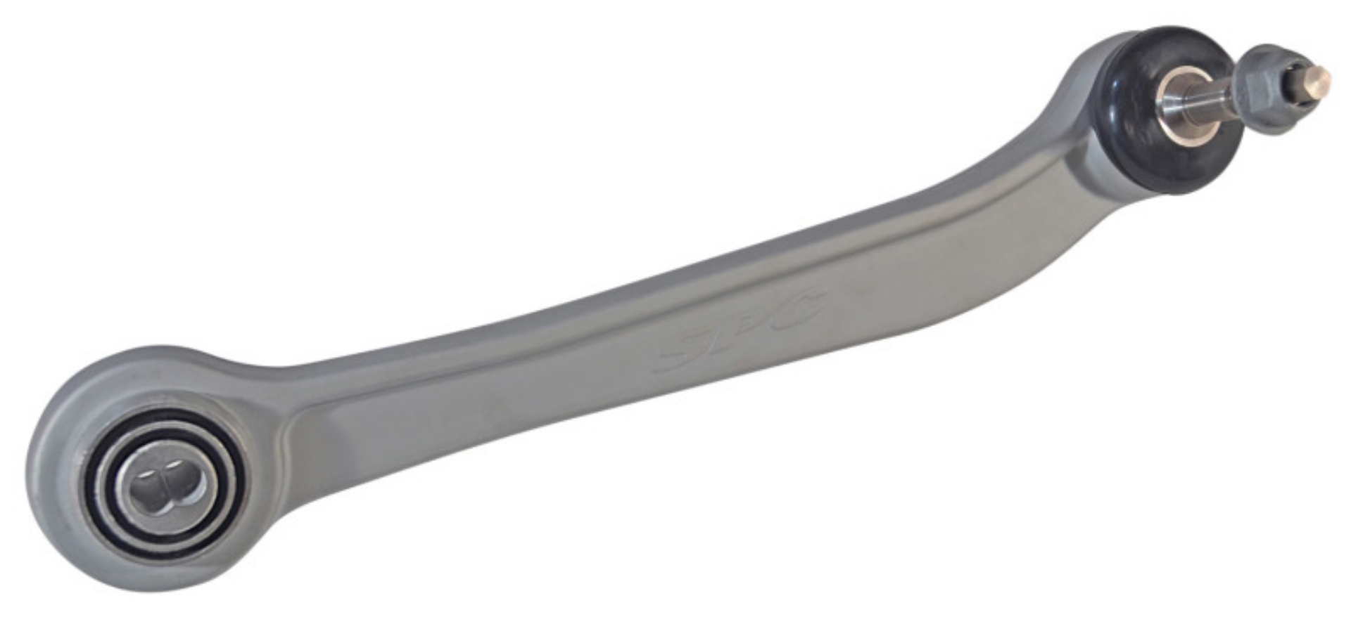 Picture of SPC Performance BMW X5/X6 (E70) OE Replacement Rear Control Arm - Right