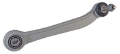 Picture of SPC Performance BMW X5/X6 (E70) OE Replacement Rear Control Arm - Right