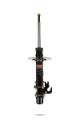 Picture of Pedders Front Left Strut 07-09 Pontiac G8