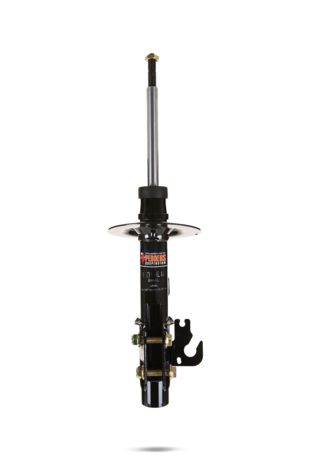 Picture of Pedders Front Left Strut 07-09 Pontiac G8
