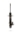 Picture of Pedders Front Left Strut 07-09 Pontiac G8