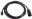 Picture of Innovate Replacement Ethanol Sensor Cable for MTX-D-ECB-1-ECF-1