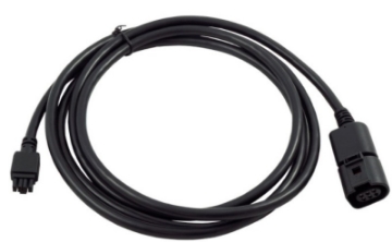 Picture of Innovate Replacement Ethanol Sensor Cable for MTX-D-ECB-1-ECF-1