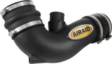 Picture of Airaid 2016+ Chevrolet Camaro 3.6L V6 F/I Modular Intake Tube