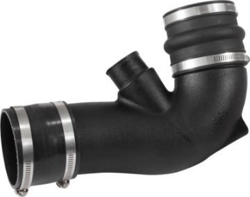 Picture of Airaid 2016+ Chevrolet Camaro 3.6L V6 F/I Modular Intake Tube