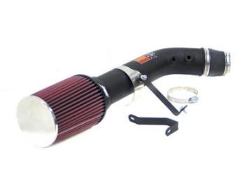 Picture of K&N 96-99 Honda Civic VTEC Aircharger Performance Intake