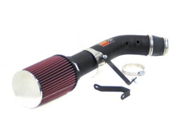 Picture of K&N 96-99 Honda Civic VTEC Aircharger Performance Intake