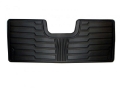 Picture of Lund 00-06 Chevy Tahoe Catch-It Floormats Rear Floor Liner - Black (1 Pc.)