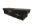 Picture of Lund Universal Aluminum Gull Wing Cross Box - Black