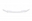 Picture of AVS 18-20 Ford F-150 Raptor Aeroskin Low Profile Color Match Hood Shield - Oxford White