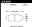 Picture of Hawk 96-04 Land Rover Discovery / 95-02 Range Rover HPS Street Front Brake Pads