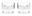Picture of AVS 15-18 Chevy Silverado 1500 (w/o Rear Camera) Tailgate Handle Cover 2pc - Chrome