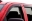 Picture of AVS 07-13 Chevy Silverado 1500 Ext. Cab Ventvisor Low Profile Window Deflectors 4pc - Matte Black