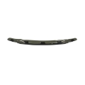 Picture of Westin 2001-2004 Toyota Tacoma Wade Platinum Bug Shield - Smoke