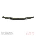 Picture of Westin 2006-2012 Toyota Rav4 Wade Platinum Bug Shield - Smoke