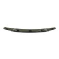 Picture of Westin 2006-2012 Toyota Rav4 Wade Platinum Bug Shield - Smoke