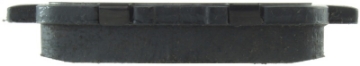 Picture of StopTech Street Brake Pads