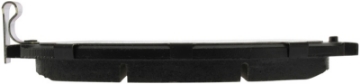 Picture of StopTech Street Brake Pads