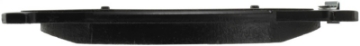 Picture of StopTech Street Brake Pads
