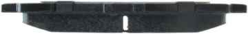 Picture of StopTech Street Brake Pads