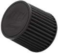 Picture of AEM 2-5 in x 5 in Dryflow Air Filter