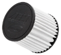 Picture of AEM 2-5 in x 5 in Dryflow Air Filter