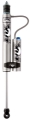 Picture of Fox 94-11 Dodge 2500/3500 2.0 Perf Series 12.1in. Smooth Body R/R Rear Shock w/CD Adj. / 2-4in. Lift