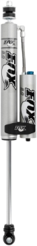 Picture of Fox 05+ Ford SD 2.0 Performance Series 11.1in. Smooth Body R/R Front Shock w/CD Adj. / 5.5-7in. Lift
