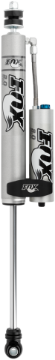 Picture of Fox 05+ Ford SD 2.0 Performance Series 11.1in. Smooth Body R/R Front Shock w/CD Adj. / 5.5-7in. Lift