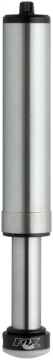 Picture of Fox 2.0 Factory Series 4in. Bump Stop 1-1/4in. Shaft (Custom Valving) - Blk