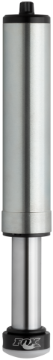 Picture of Fox 2.0 Factory Series 4in. Bump Stop 1-1/4in. Shaft (Custom Valving) - Blk