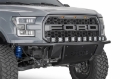 Picture of Addictive Desert Designs 15-17 Ford F-150 ADD Lite Front Bumper