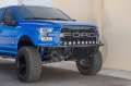 Picture of Addictive Desert Designs 15-17 Ford F-150 ADD Lite Front Bumper
